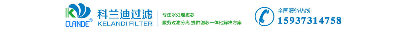 返回頂部